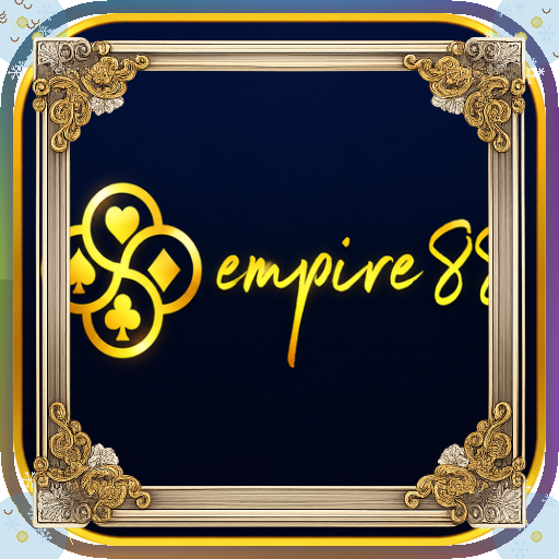 empire88 — galeri pratinjau - APK Resmi